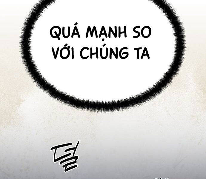 công chức đặc dị Chapter 32 - Next Chapter 33