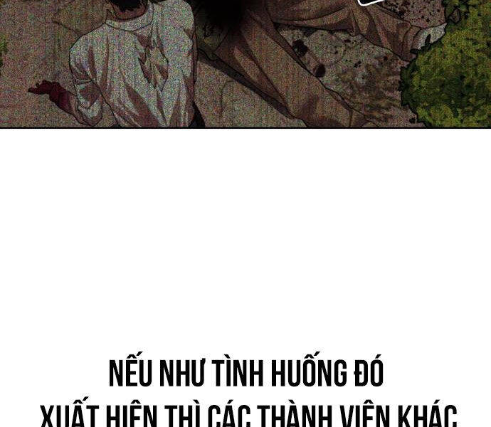 công chức đặc dị Chapter 32 - Next Chapter 33