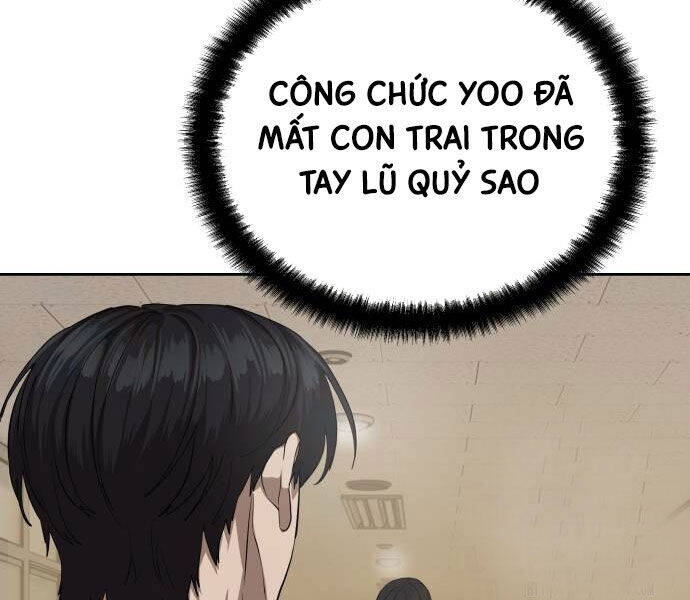 công chức đặc dị Chapter 32 - Next Chapter 33