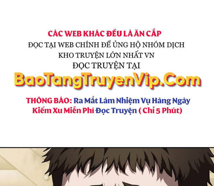 công chức đặc dị Chapter 32 - Next Chapter 33