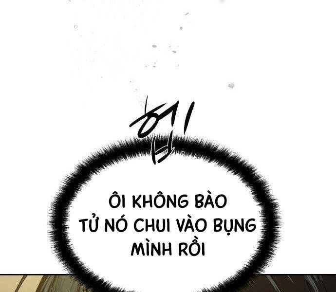 công chức đặc dị Chapter 32 - Next Chapter 33