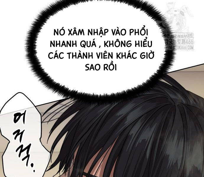 công chức đặc dị Chapter 32 - Next Chapter 33