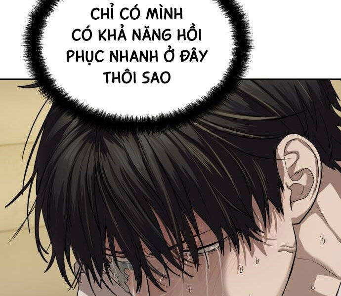 công chức đặc dị Chapter 32 - Next Chapter 33