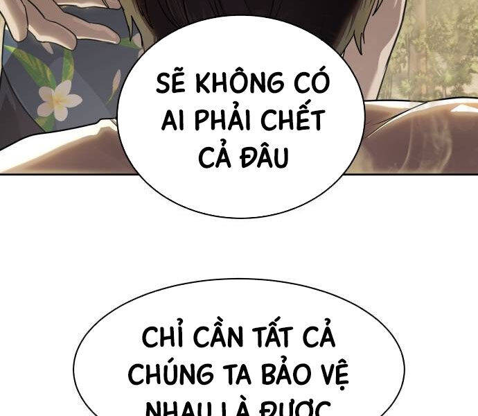 công chức đặc dị Chapter 32 - Next Chapter 33