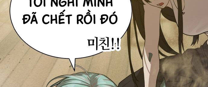 công chức đặc dị Chapter 32 - Next Chapter 33