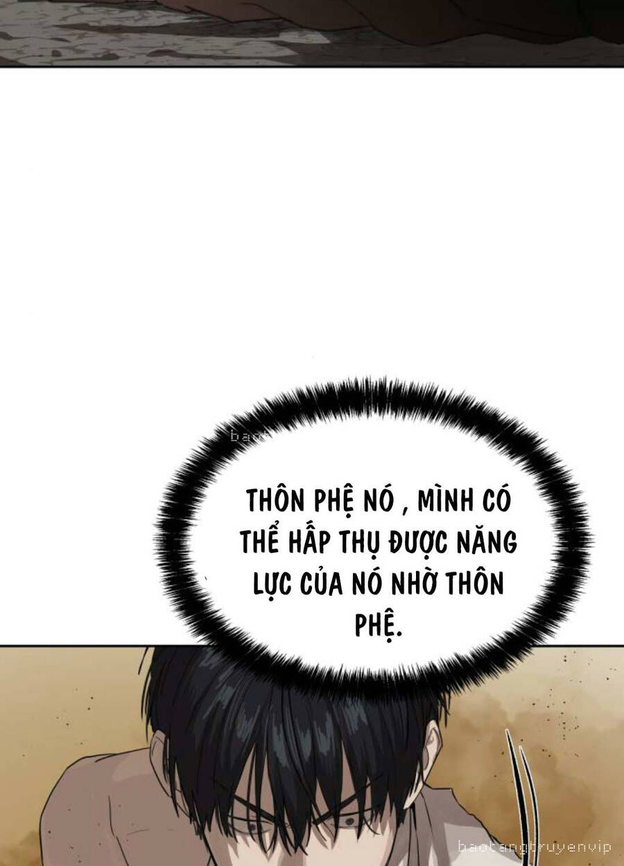 Công Chức Đặc Dị Chapter 11 - 98