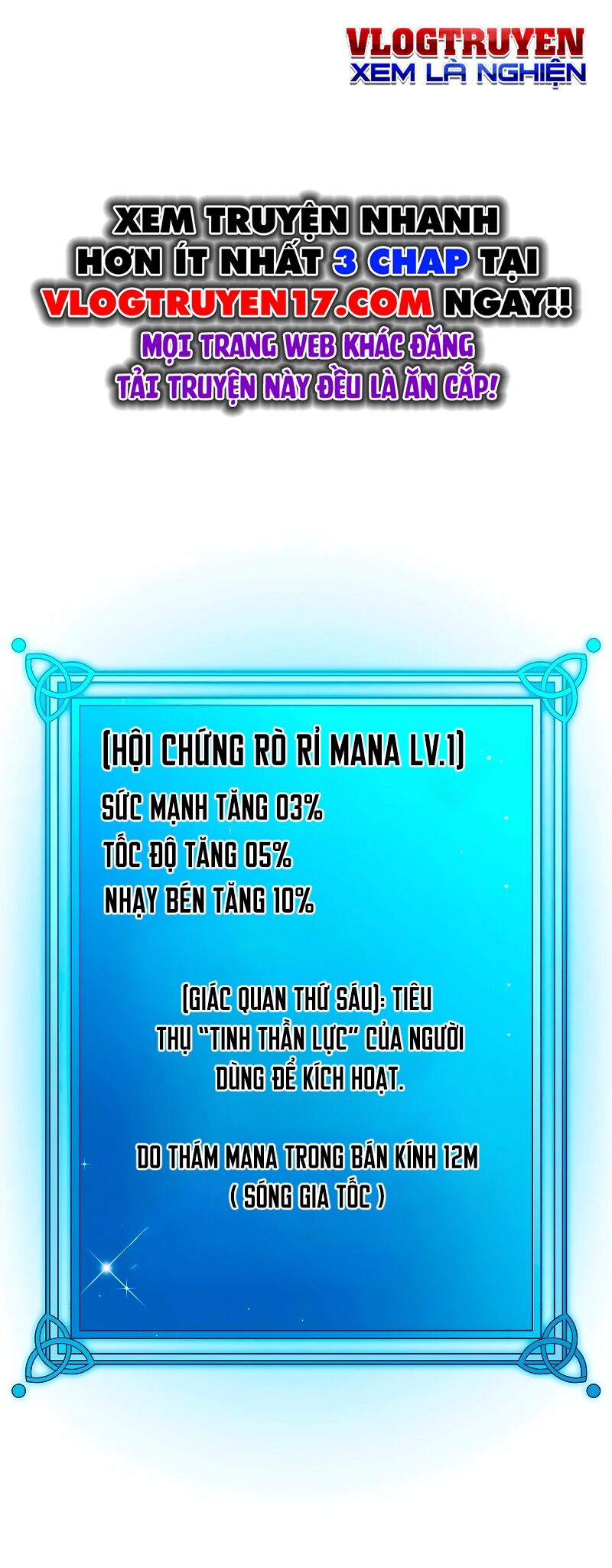 Trở Thành Thiên Tài Tốc Biến Của Học Viện Ma Pháp Chapter 5 - 41