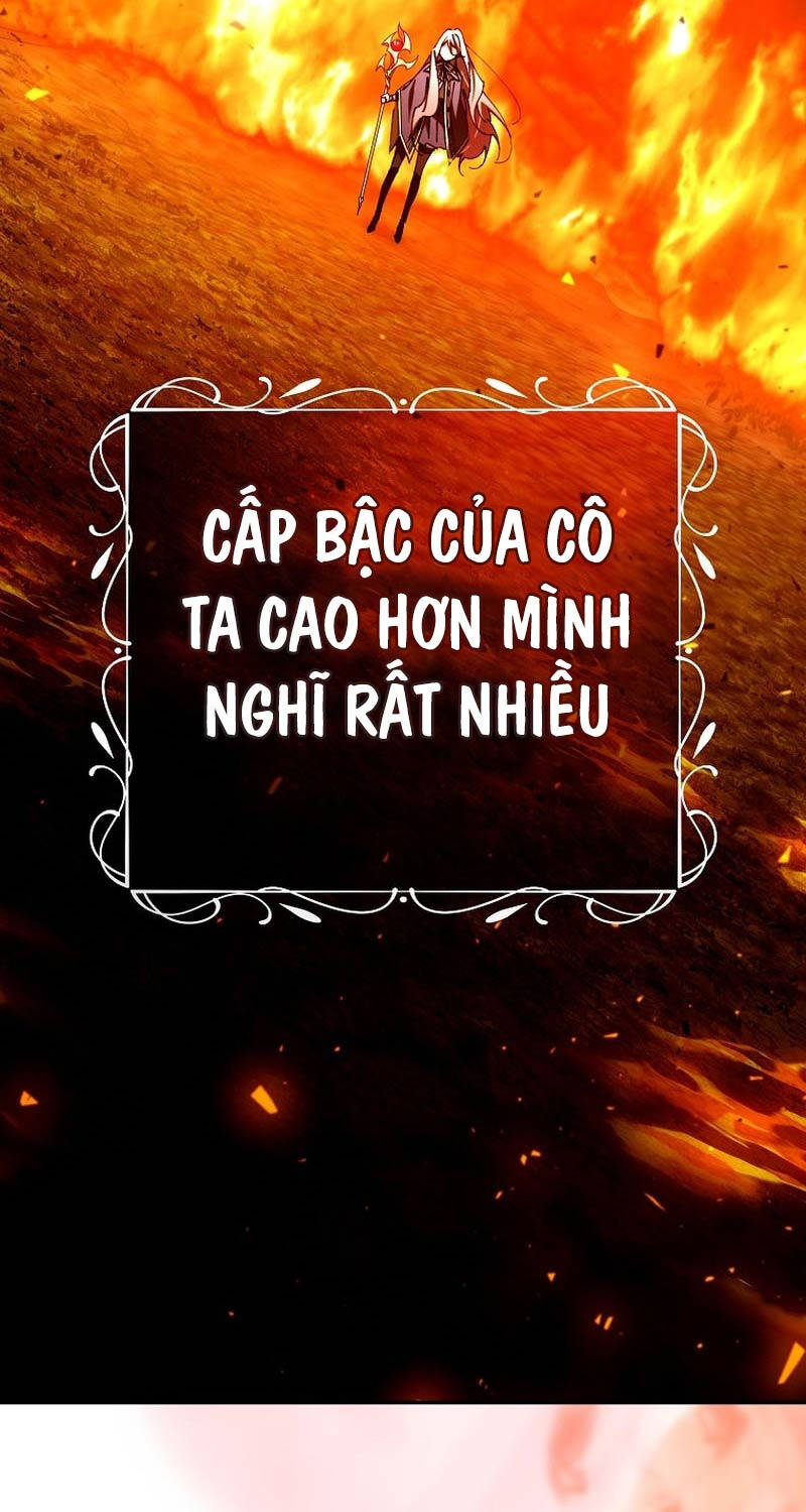 Trở Thành Thiên Tài Tốc Biến Của Học Viện Ma Pháp Chapter 24 - 32