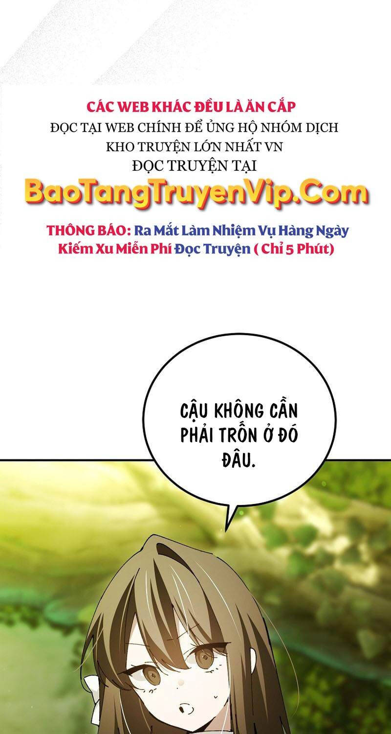 Trở Thành Thiên Tài Tốc Biến Của Học Viện Ma Pháp Chapter 25 - 2