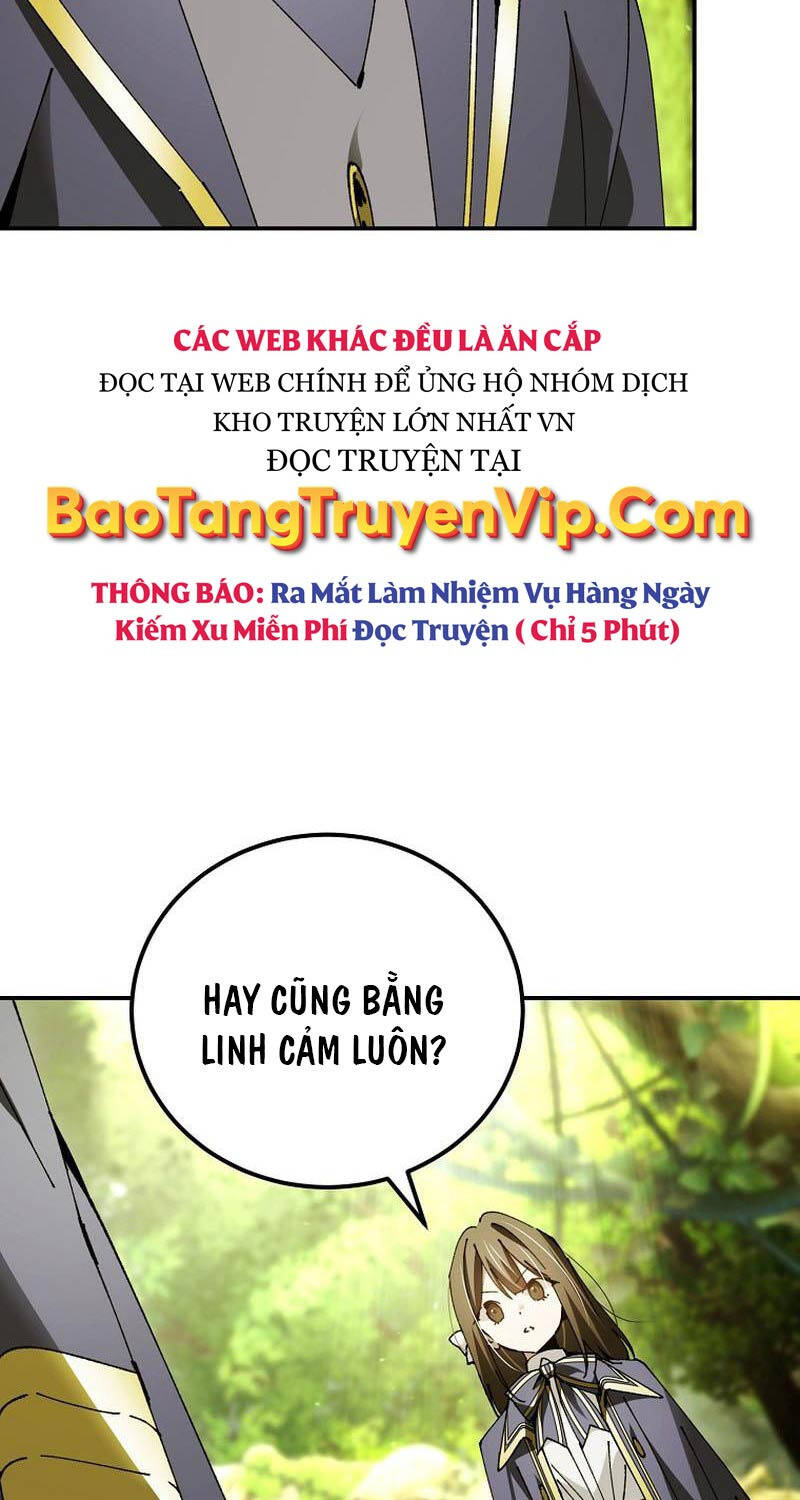 Trở Thành Thiên Tài Tốc Biến Của Học Viện Ma Pháp Chapter 25 - 7