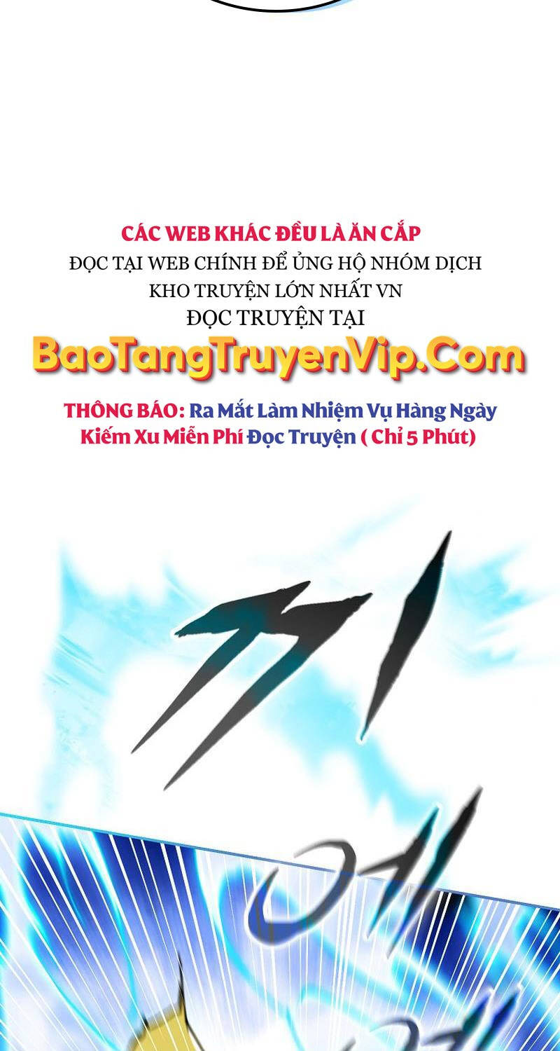 Trở Thành Thiên Tài Tốc Biến Của Học Viện Ma Pháp Chapter 25 - 89