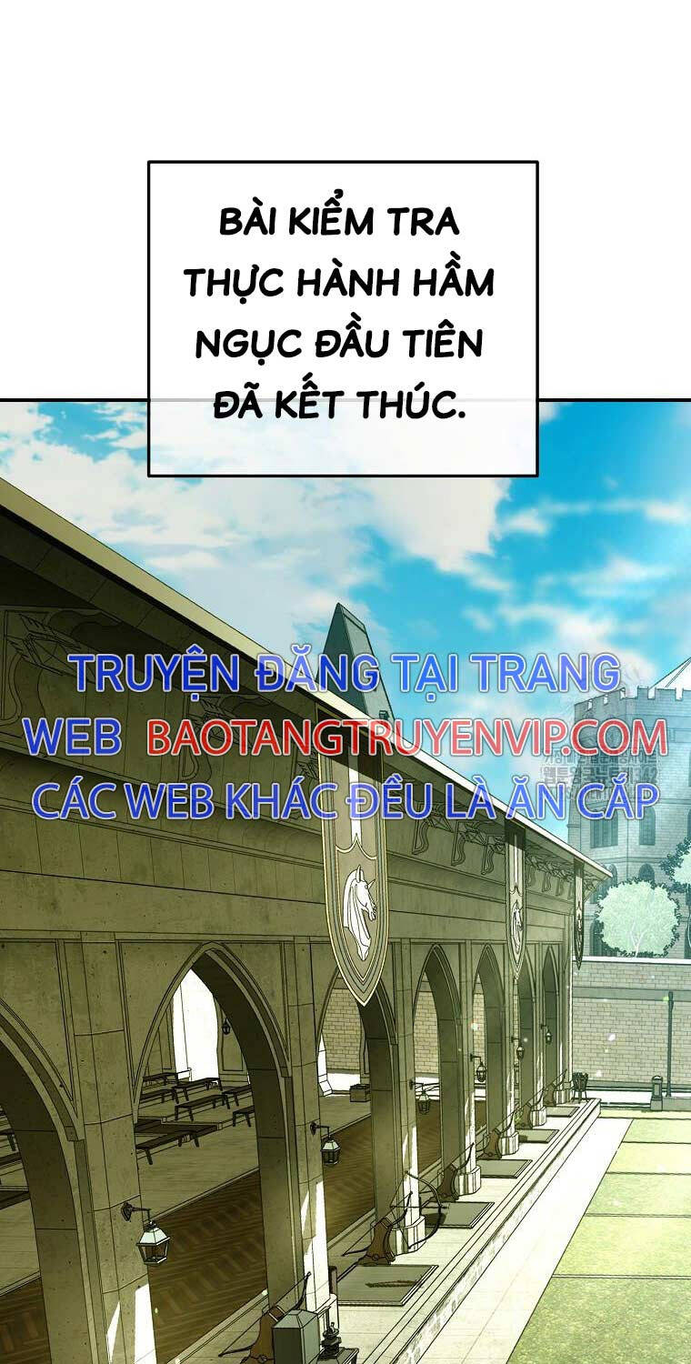 Trở Thành Thiên Tài Tốc Biến Của Học Viện Ma Pháp Chapter 26 - 37