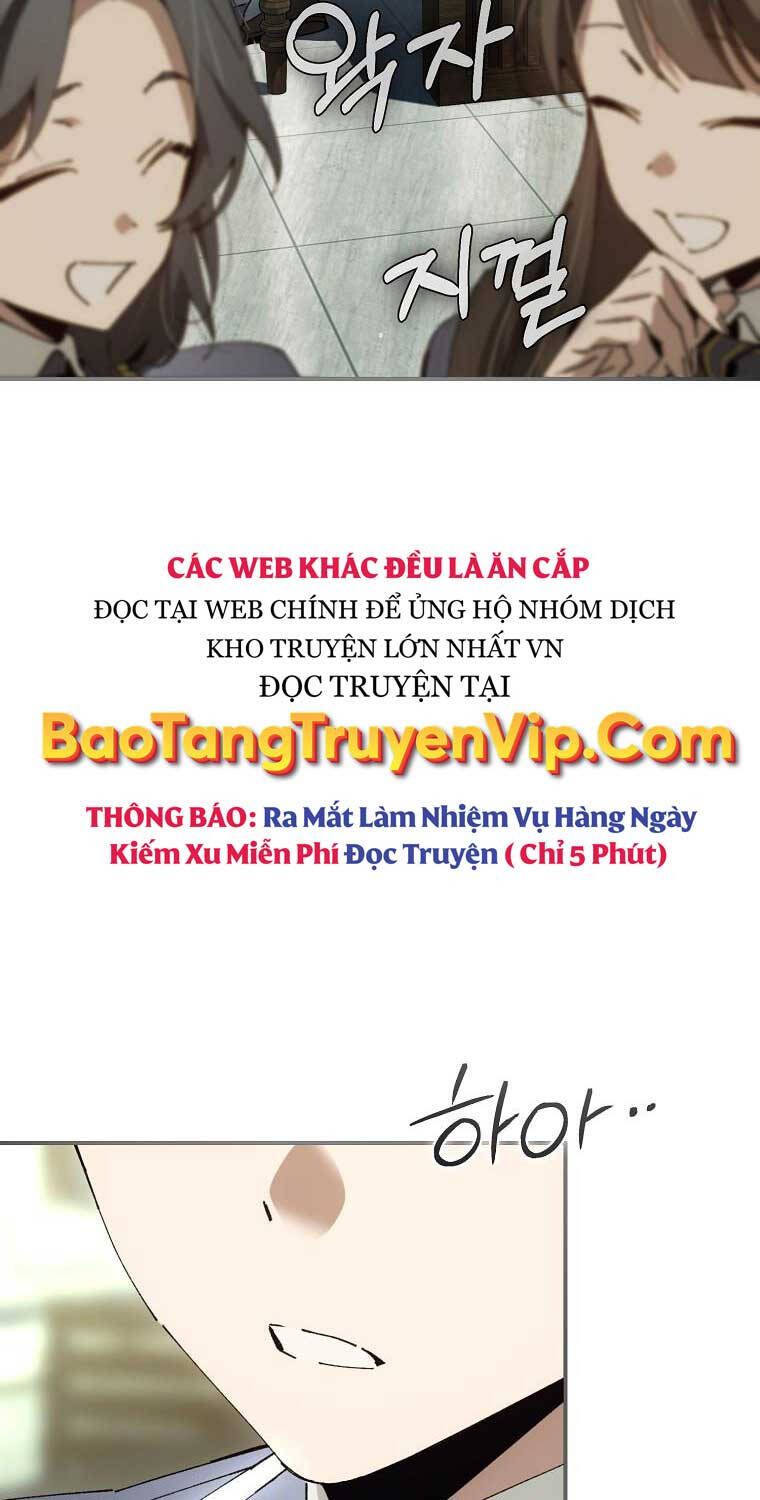 Trở Thành Thiên Tài Tốc Biến Của Học Viện Ma Pháp Chapter 33 - 12