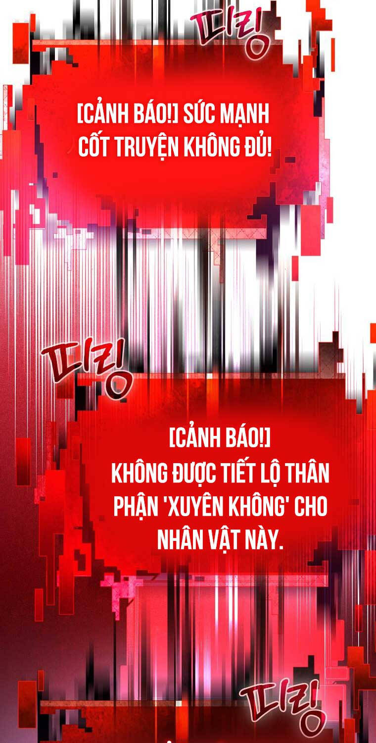 Trở Thành Thiên Tài Tốc Biến Của Học Viện Ma Pháp Chapter 33 - 32