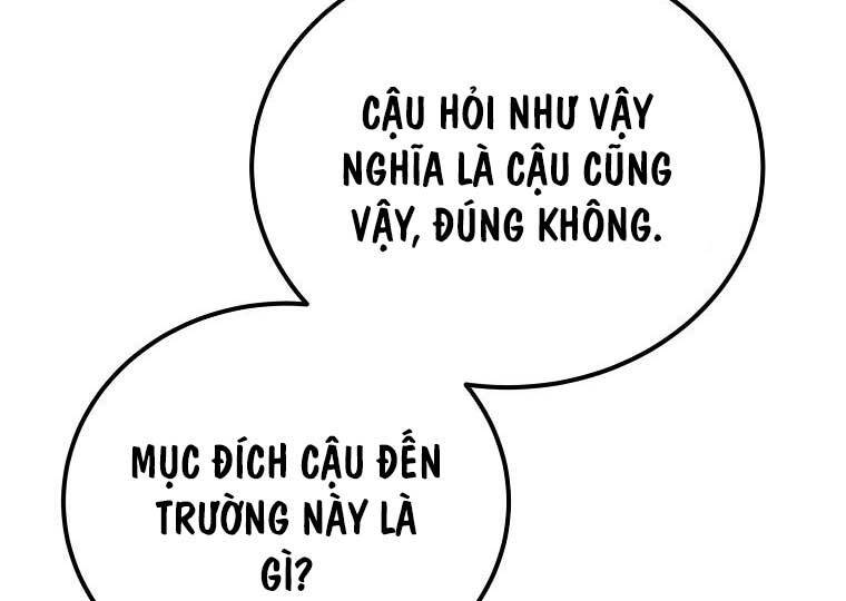 Trở Thành Thiên Tài Tốc Biến Của Học Viện Ma Pháp Chapter 33 - 40