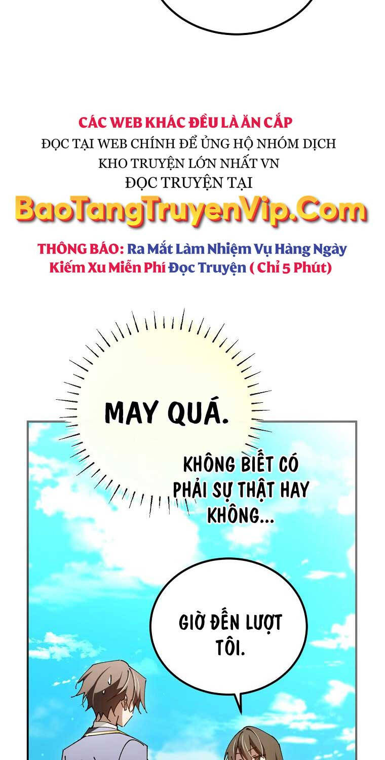 Trở Thành Thiên Tài Tốc Biến Của Học Viện Ma Pháp Chapter 33 - 42