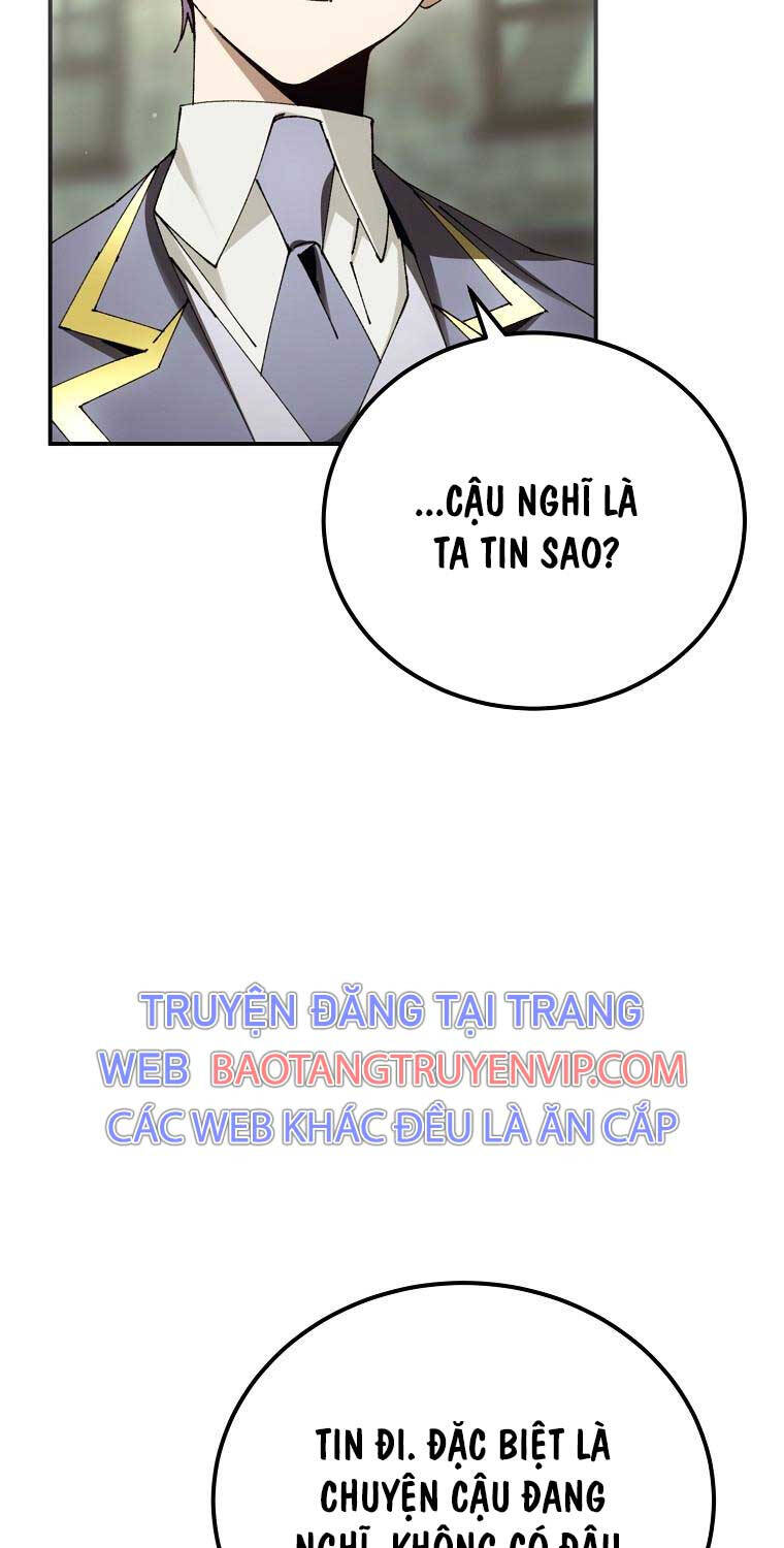 Trở Thành Thiên Tài Tốc Biến Của Học Viện Ma Pháp Chapter 33 - 65