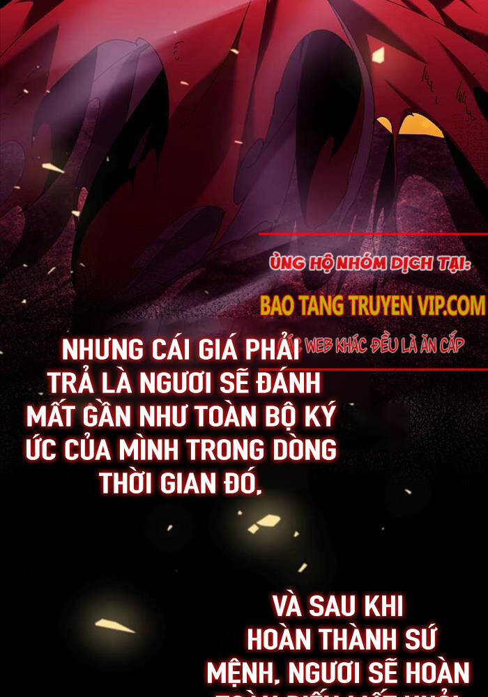 Trở Thành Thiên Tài Tốc Biến Của Học Viện Ma Pháp Chapter 34 - 13