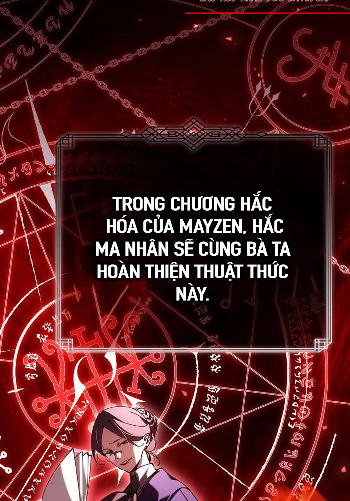 Trở Thành Thiên Tài Tốc Biến Của Học Viện Ma Pháp Chapter 34 - 124