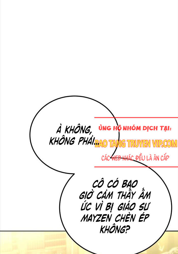 Trở Thành Thiên Tài Tốc Biến Của Học Viện Ma Pháp Chapter 34 - 133