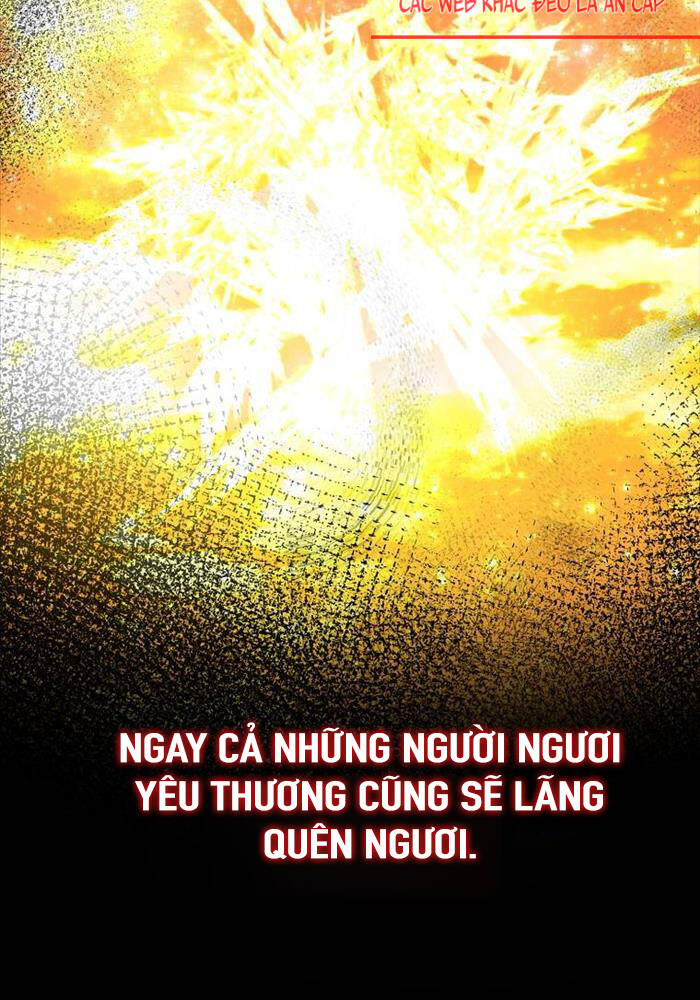 Trở Thành Thiên Tài Tốc Biến Của Học Viện Ma Pháp Chapter 34 - 15