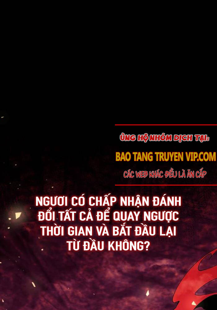 Trở Thành Thiên Tài Tốc Biến Của Học Viện Ma Pháp Chapter 34 - 16