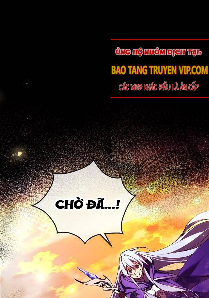 Trở Thành Thiên Tài Tốc Biến Của Học Viện Ma Pháp Chapter 34 - 21