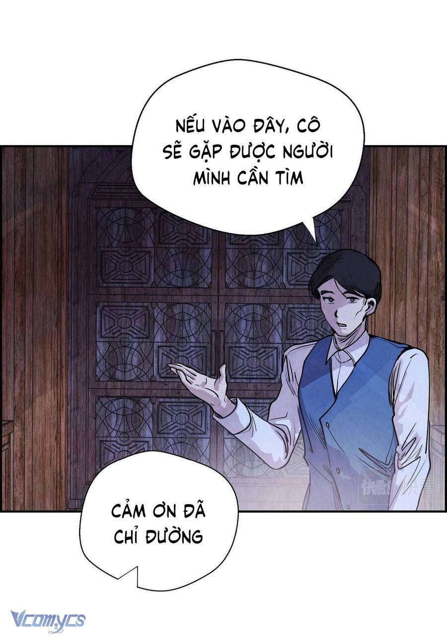 Ác Nữ Sau Lớp Mặt Nạ Chapter 6 - 5