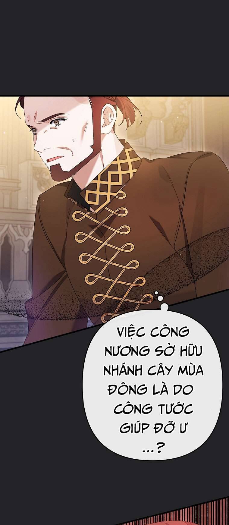 Tôi Chỉ Chăm Sóc Người Cha Ốm Yếu Của Mình Mà Thôi! Chapter 10 - 42