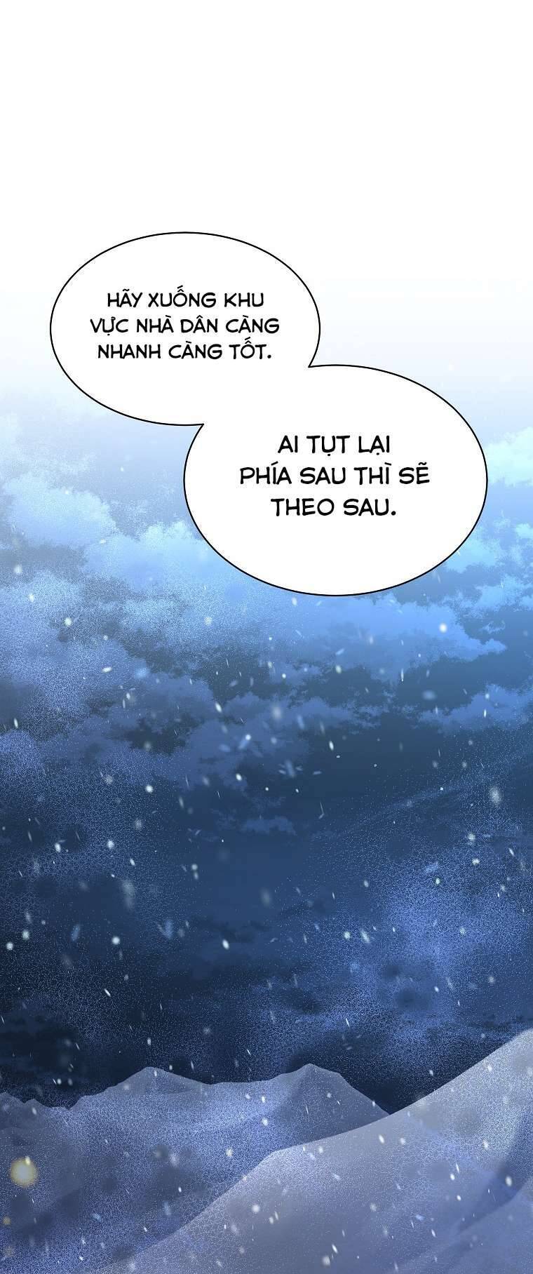 Hầu Nữ Xấu Xa Chapter 1 - 43