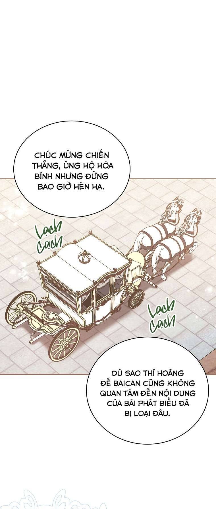 Hầu Nữ Xấu Xa Chapter 9 - 51