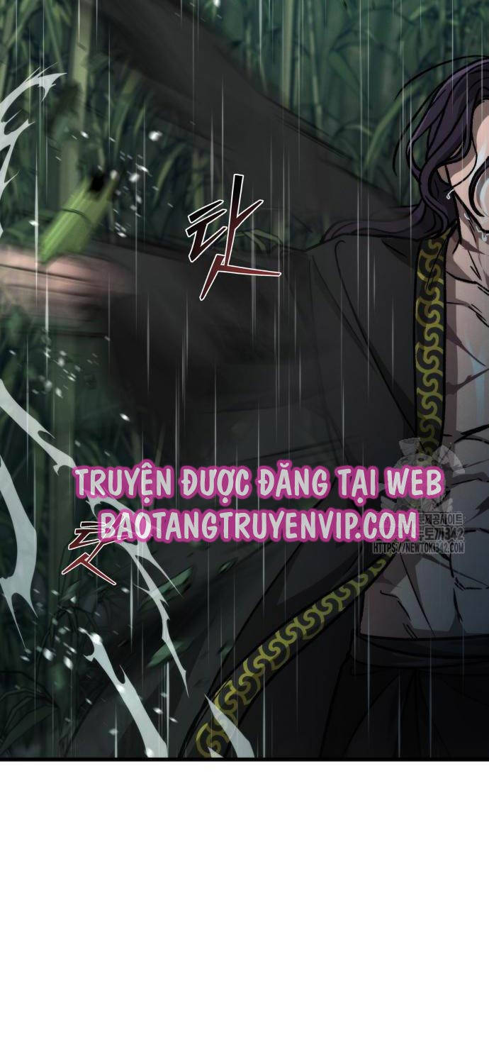 Tân Đích Vấn Chapter 21 - 63