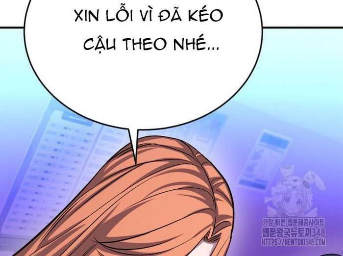 Thợ Săn Huyền Thoại Hồi Xuân Chapter 17 - 105