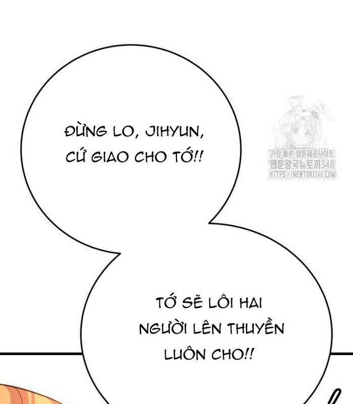 Thợ Săn Huyền Thoại Hồi Xuân Chapter 17 - 109