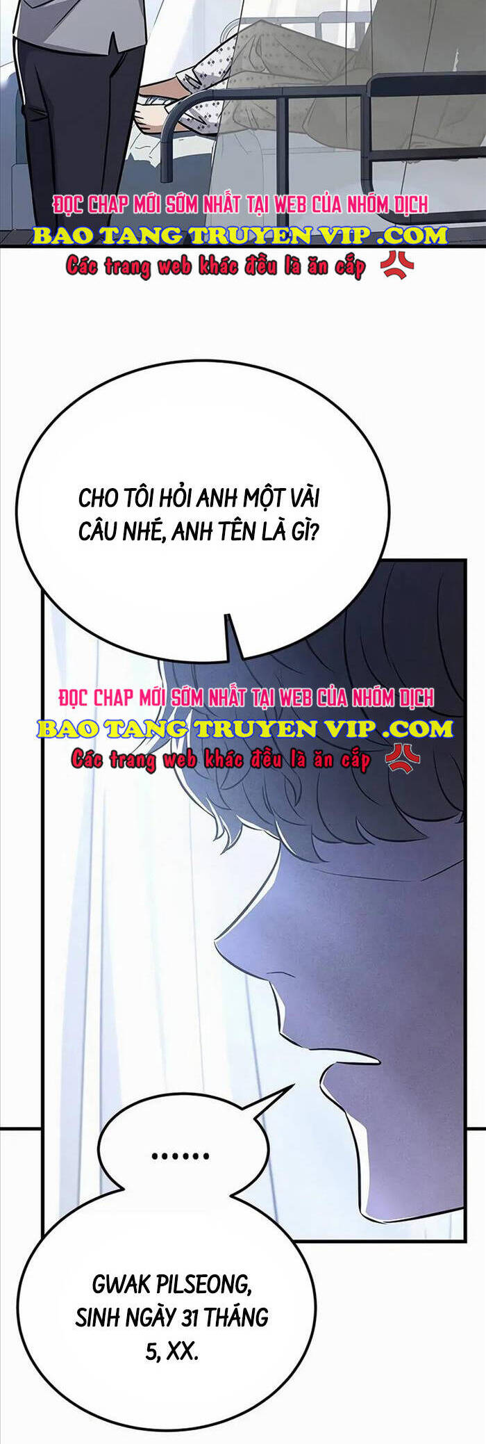 Thợ Săn Huyền Thoại Hồi Xuân Chapter 1 - 55