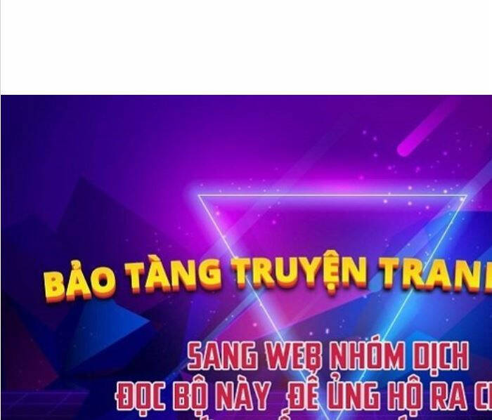 Thợ Săn Huyền Thoại Hồi Xuân Chapter 1 - 58