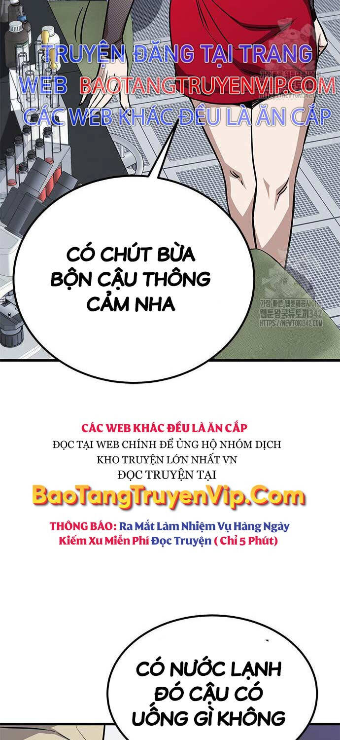 Thợ Săn Huyền Thoại Hồi Xuân Chapter 11 - 52