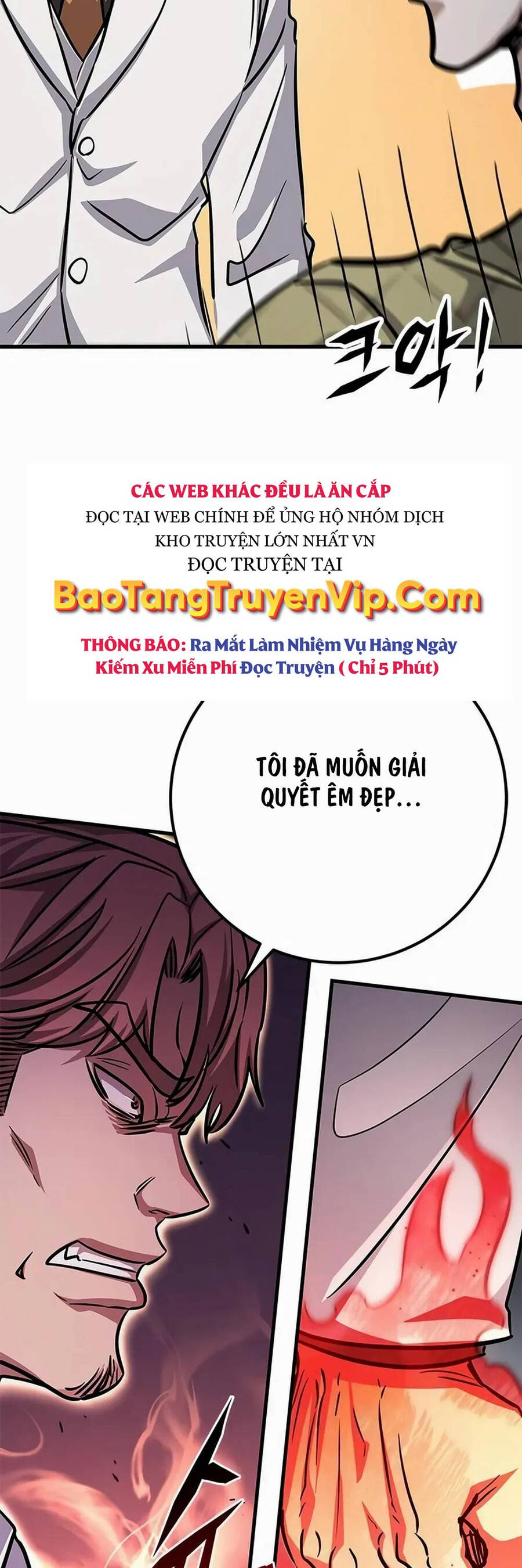 Thợ Săn Huyền Thoại Hồi Xuân Chapter 2 - 55