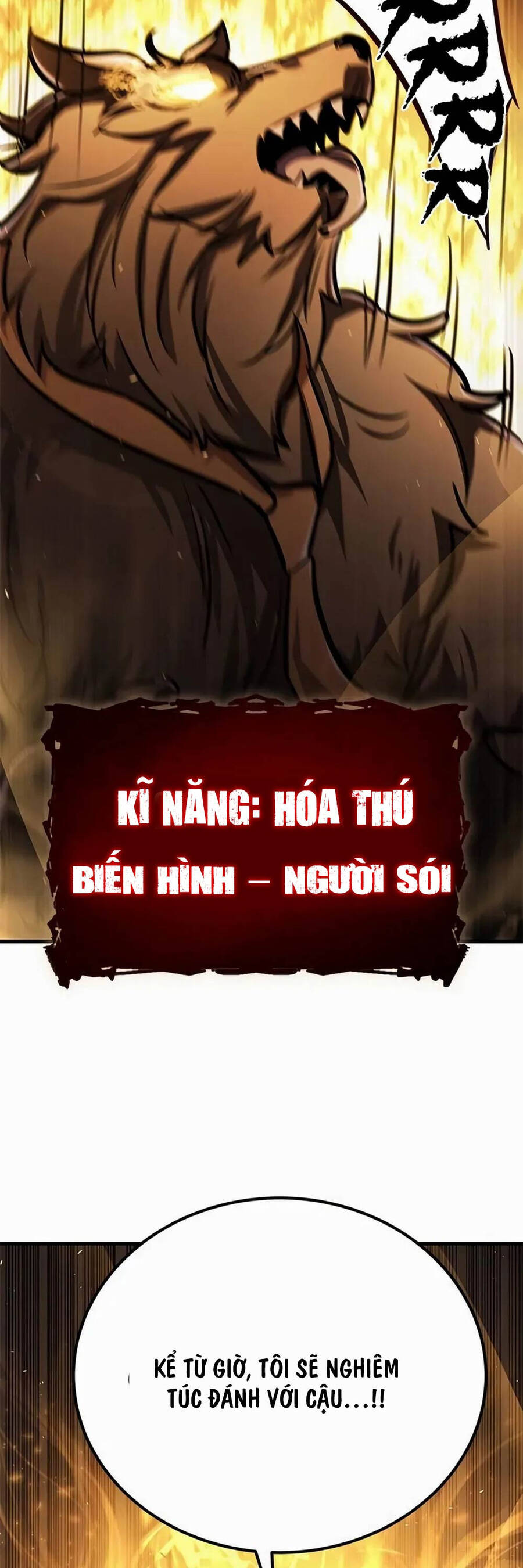 Thợ Săn Huyền Thoại Hồi Xuân Chapter 2 - 61