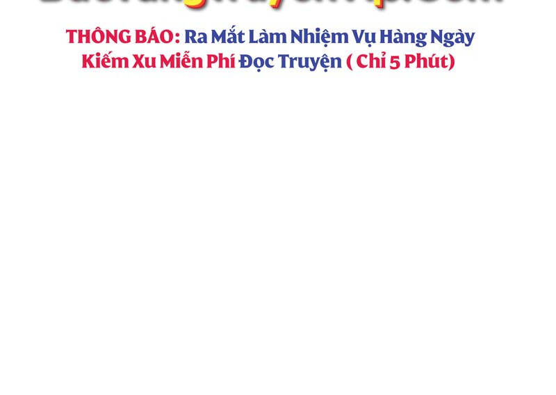 Thợ Săn Huyền Thoại Hồi Xuân Chapter 7 - 99