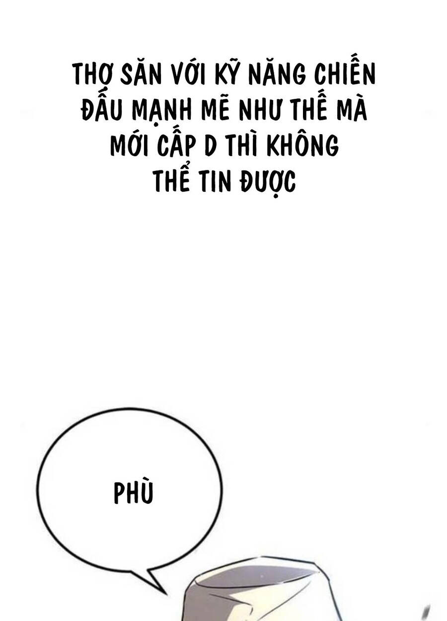 Thợ Săn Huyền Thoại Hồi Xuân Chapter 8 - 101