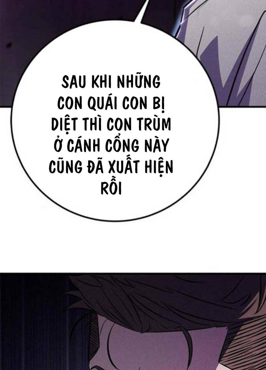 Thợ Săn Huyền Thoại Hồi Xuân Chapter 8 - 15