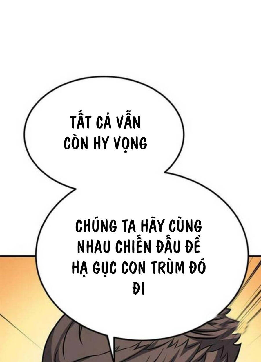 Thợ Săn Huyền Thoại Hồi Xuân Chapter 8 - 55