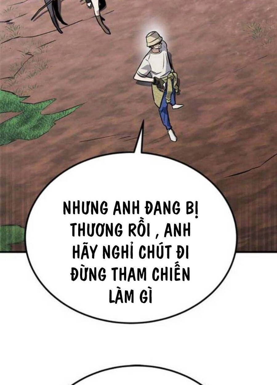 Thợ Săn Huyền Thoại Hồi Xuân Chapter 8 - 58