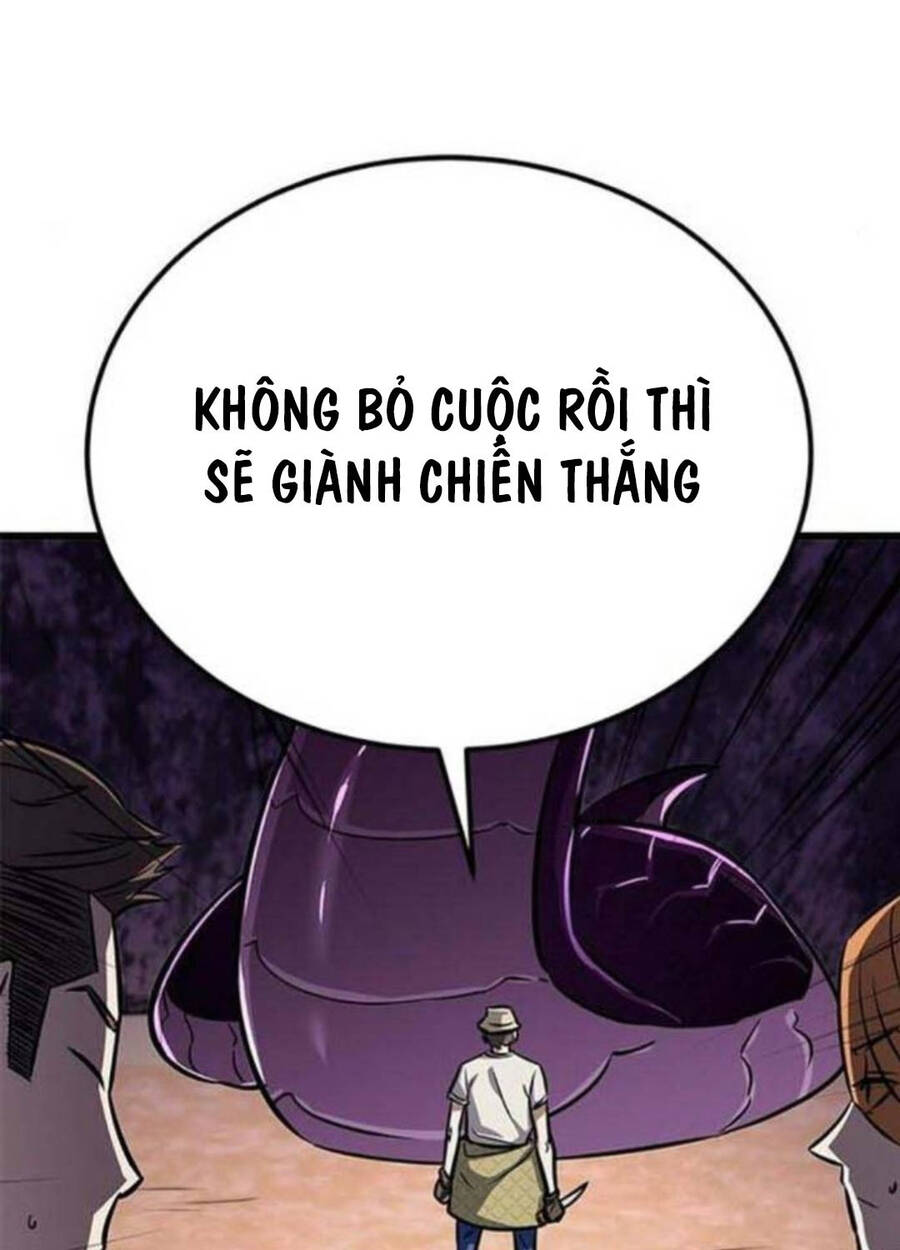 Thợ Săn Huyền Thoại Hồi Xuân Chapter 8 - 66