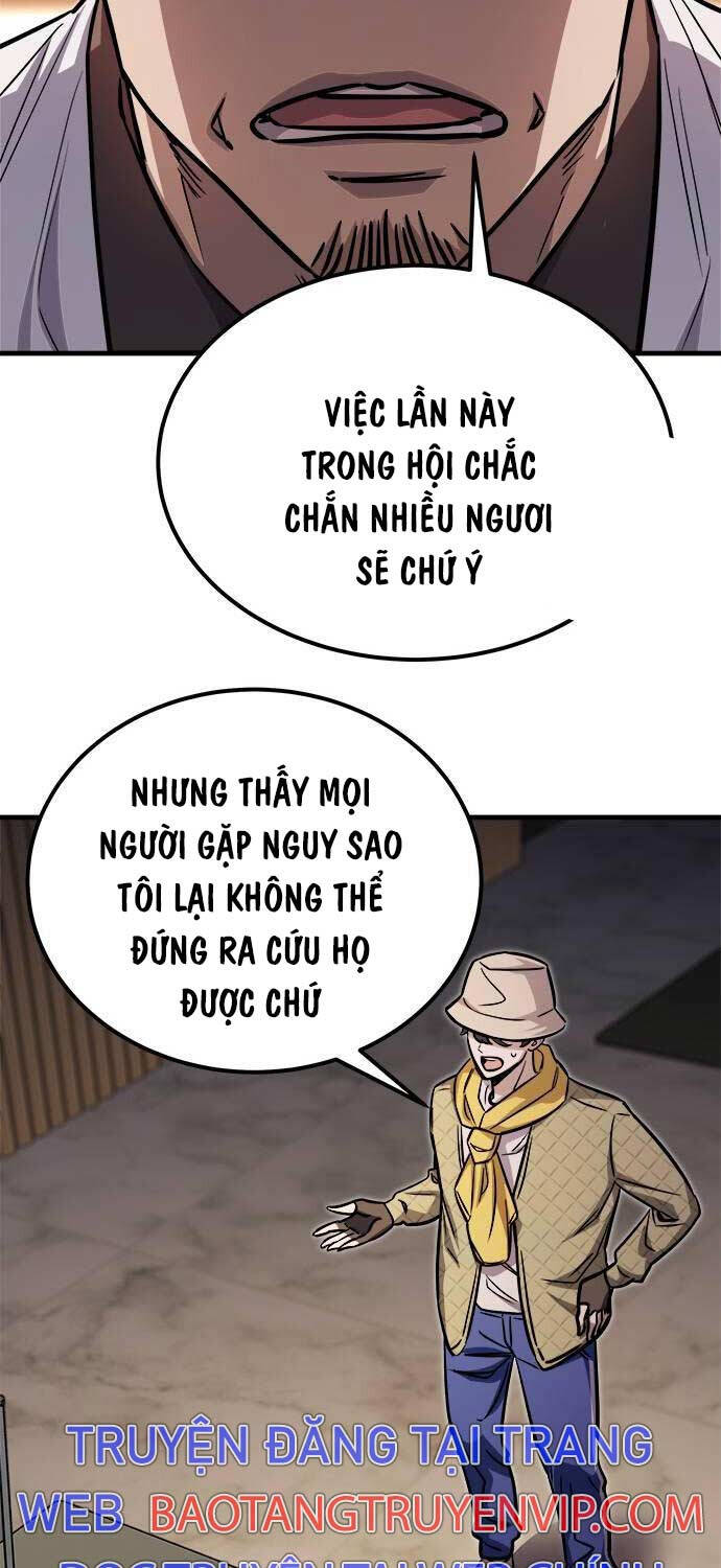 Thợ Săn Huyền Thoại Hồi Xuân Chapter 9 - 18