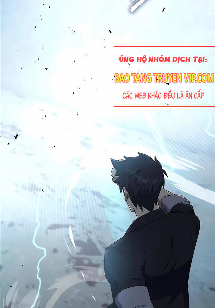 Đăng Ký Kênh Siêu Phàm Chapter 34 - 4