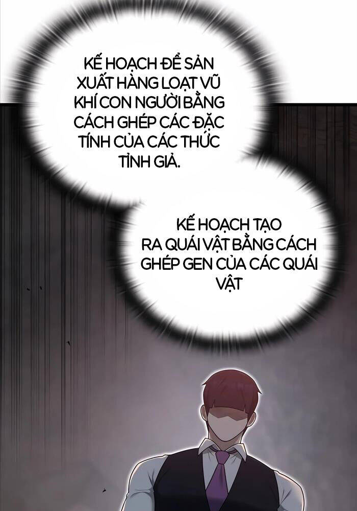 Đăng Ký Kênh Siêu Phàm Chapter 34 - 53