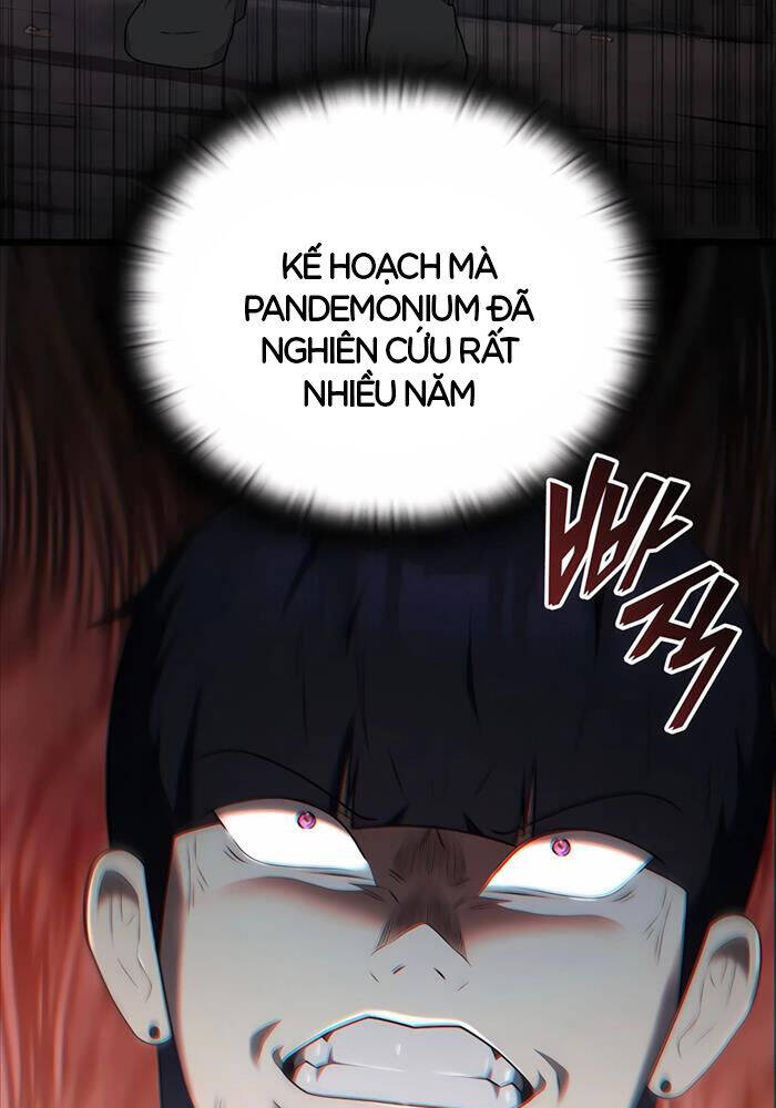 Đăng Ký Kênh Siêu Phàm Chapter 34 - 55