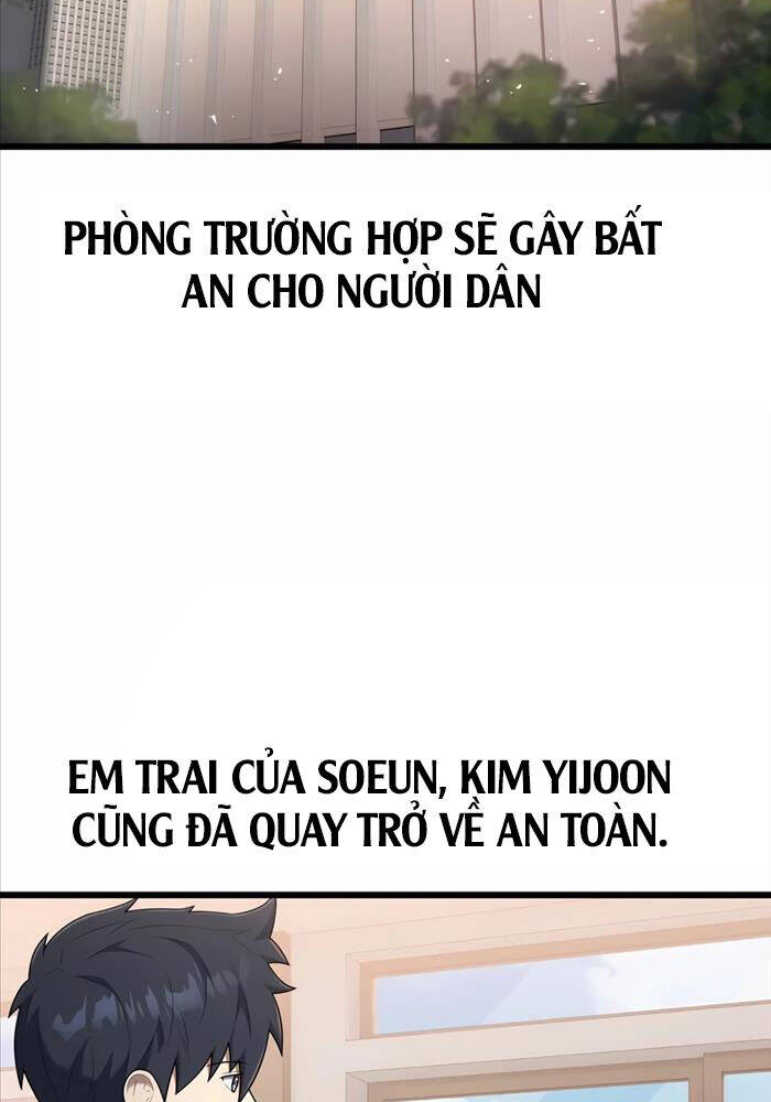 Đăng Ký Kênh Siêu Phàm Chapter 34 - 97